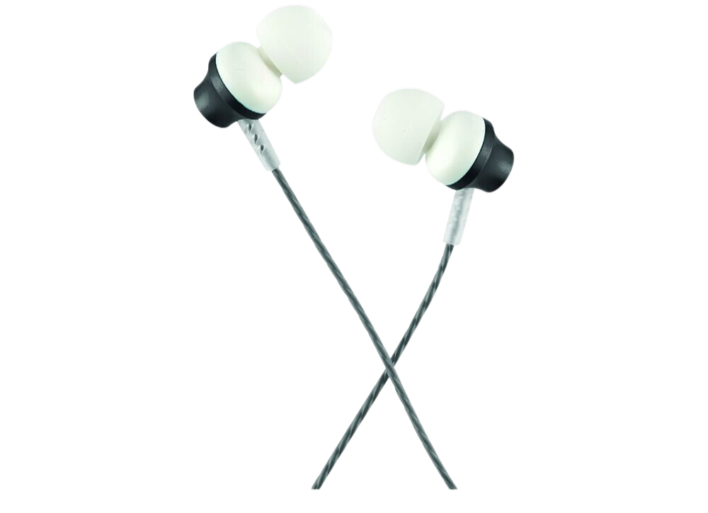 SUNİX EAR PHONE SX101 KULLAKLIK
