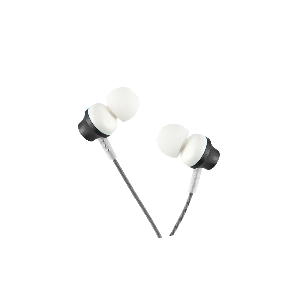 SUNİX EAR PHONE SX101 KULLAKLIK