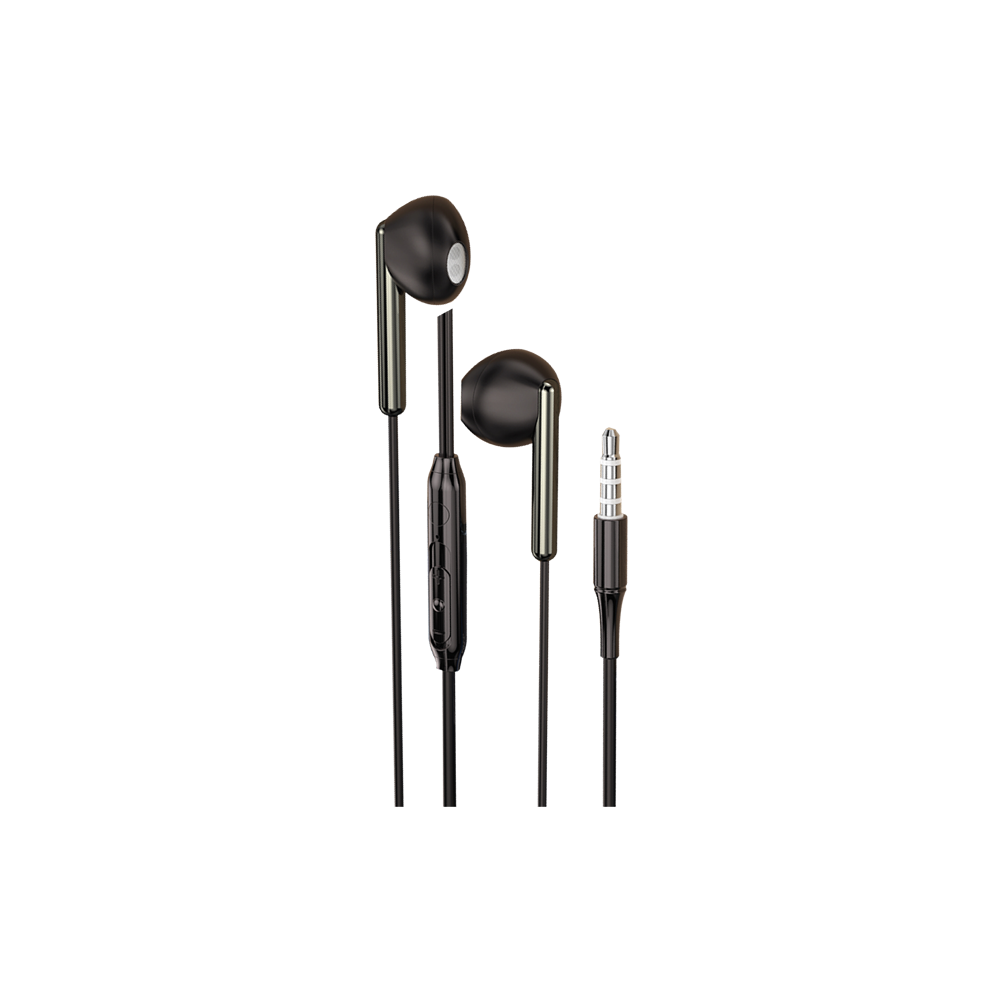 SUNİX  EARPHONE KULAKLIK SX-107