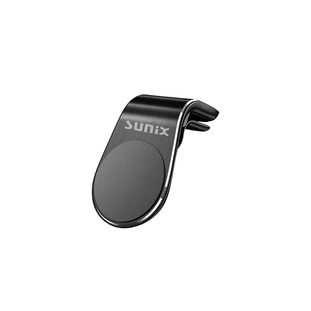 SUNİX MAGNETİC HLD-11 ARAÇ TELEFON TUTUCU