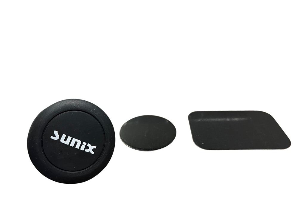 SUNİX MAGNETİC HLD01 ARAÇ İÇİ TELEFON TUTUCU
