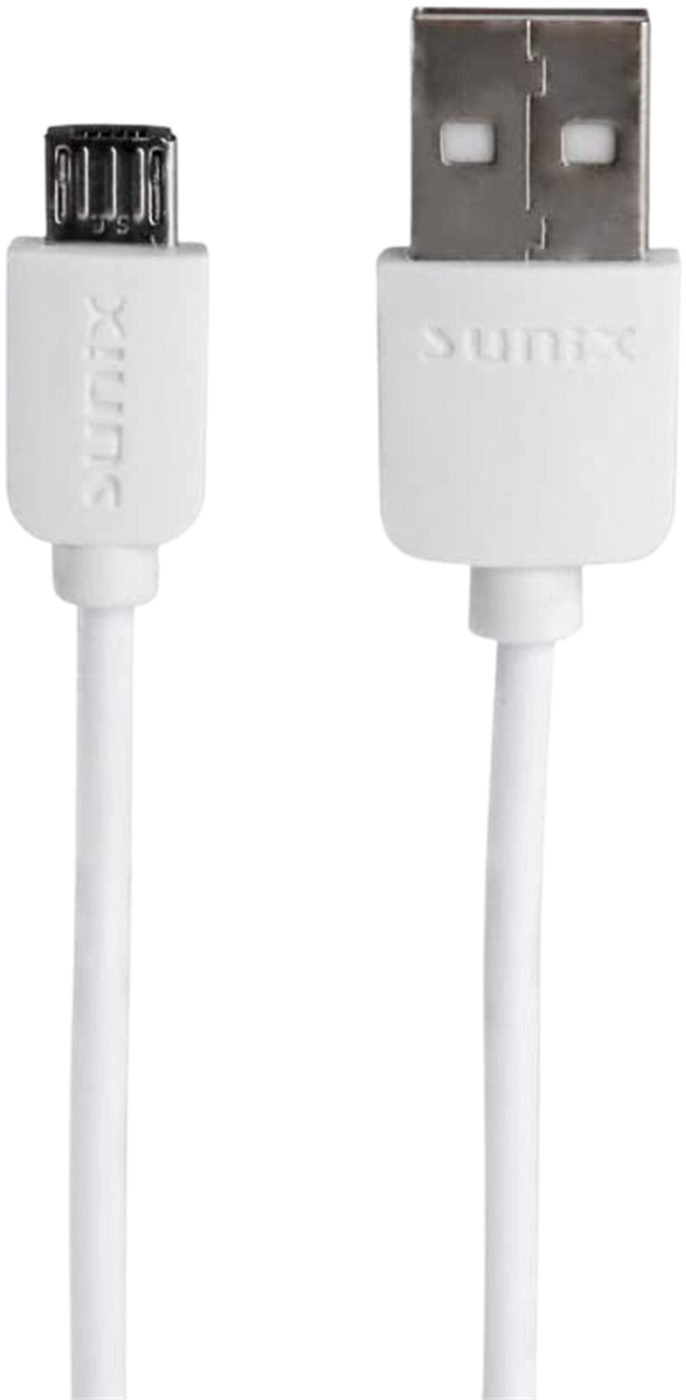 SUNİX MİCRO BAŞLIK VE KABLO 2.1A S-217