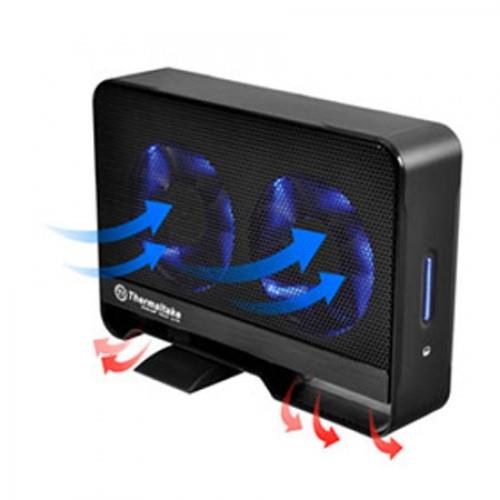 Thermaltake Max5 3.5