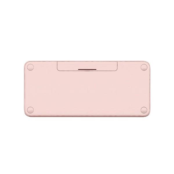 Thermaltake Smart Serisi BX1 