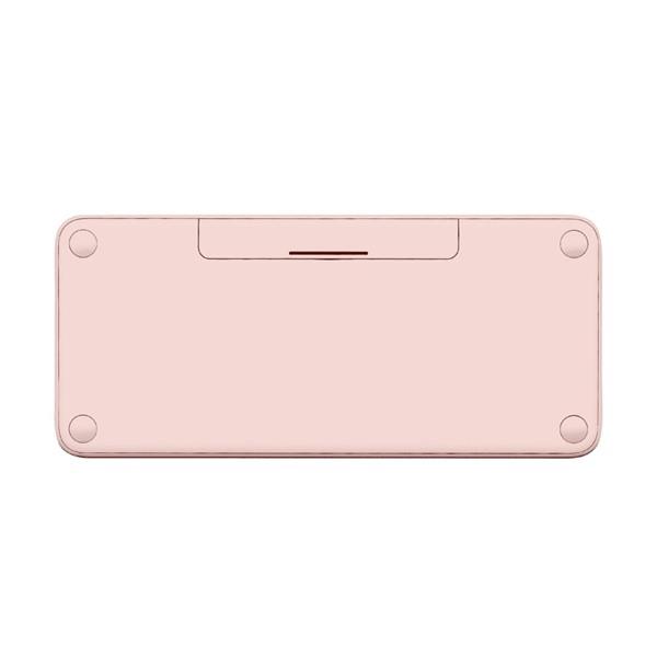 Thermaltake Smart Serisi BX1 