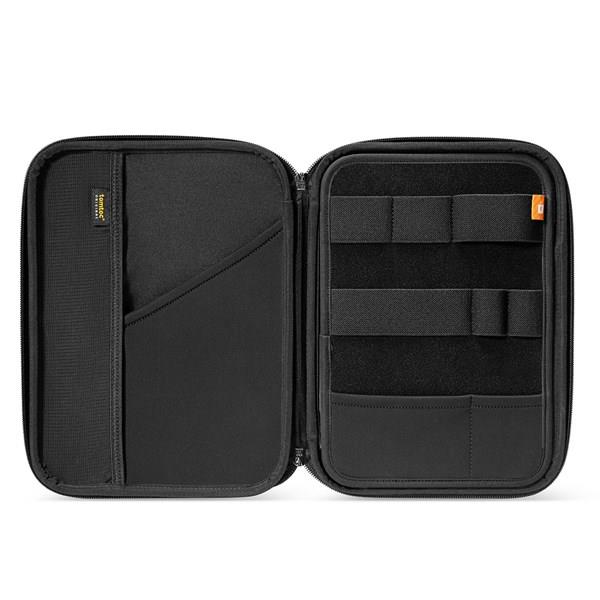 Tomtoc A06-005G01 - B06A2G2 Fancy Case-A06 Plus 11