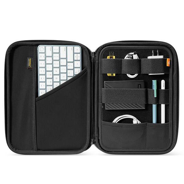 Tomtoc A06-005G01 - B06A2G2 Fancy Case-A06 Plus 11