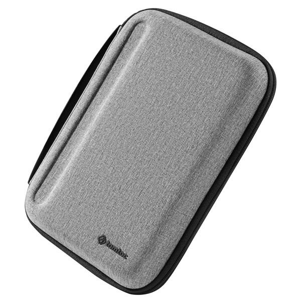 Tomtoc A06-005G01 - B06A2G2 Fancy Case-A06 Plus 11