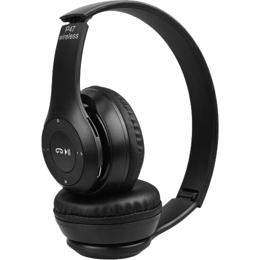 TORIMA KABLOSUZ KULAKLIK P47