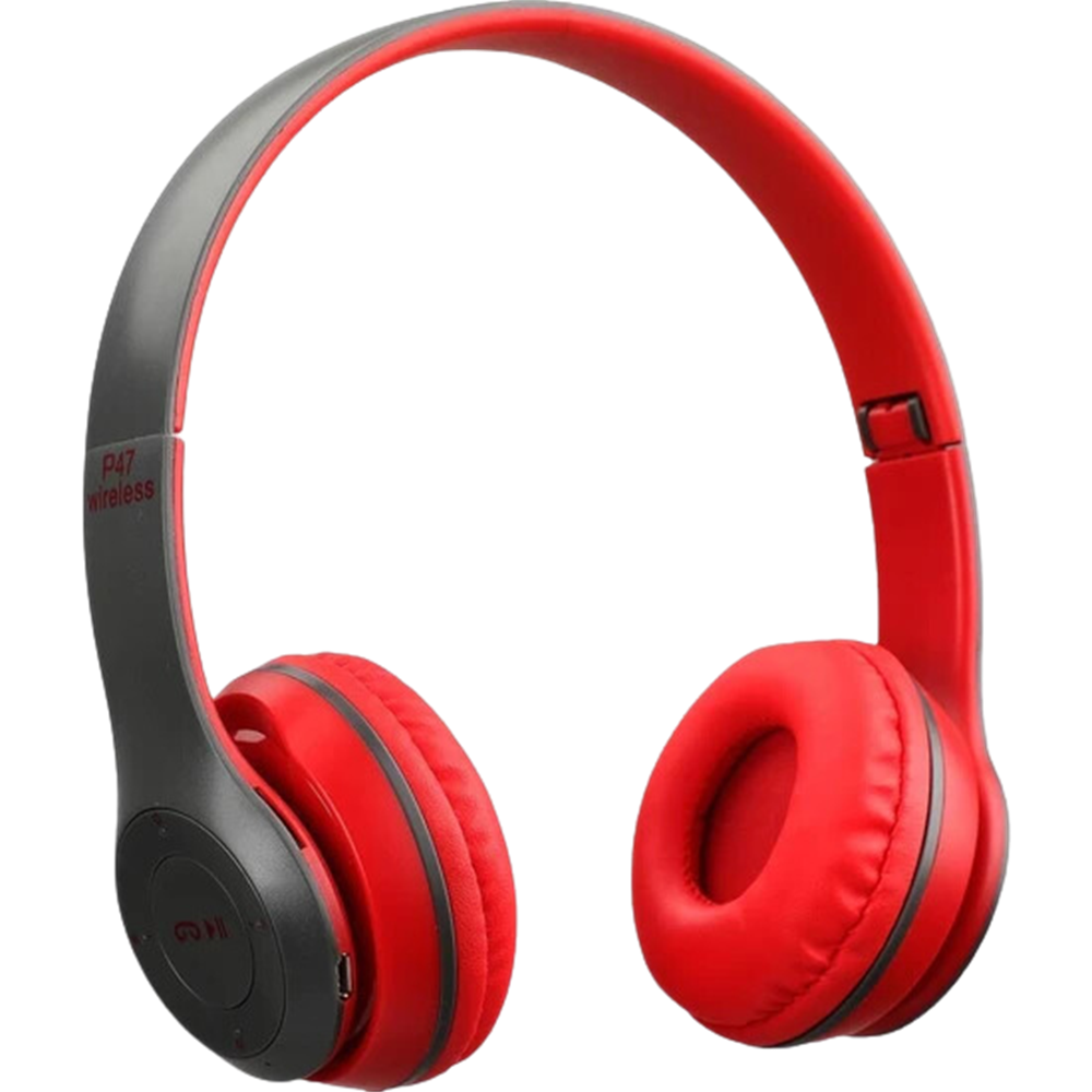 TORIMA KABLOSUZ KULAKLIK P47