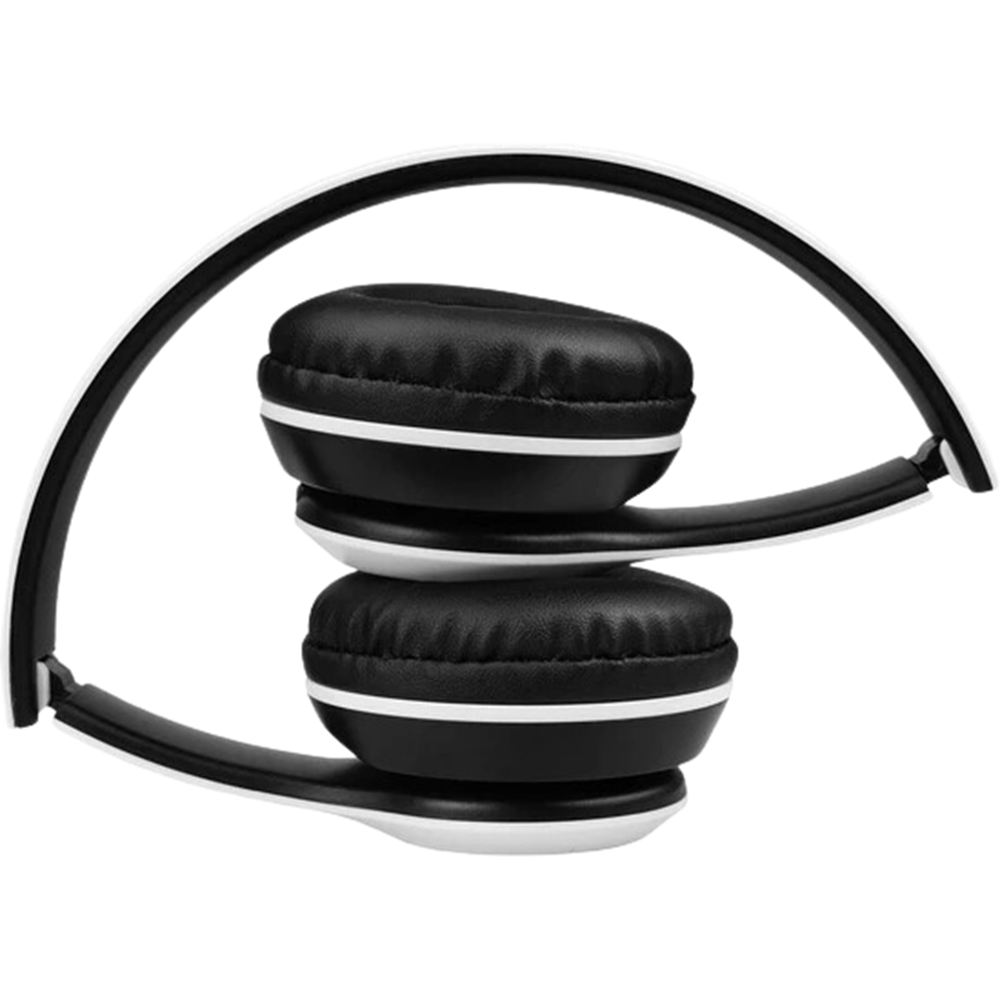 TORIMA KABLOSUZ KULAKLIK P47