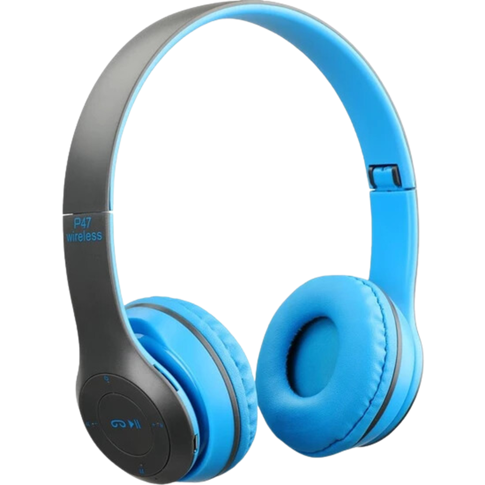 TORIMA KABLOSUZ KULAKLIK P47