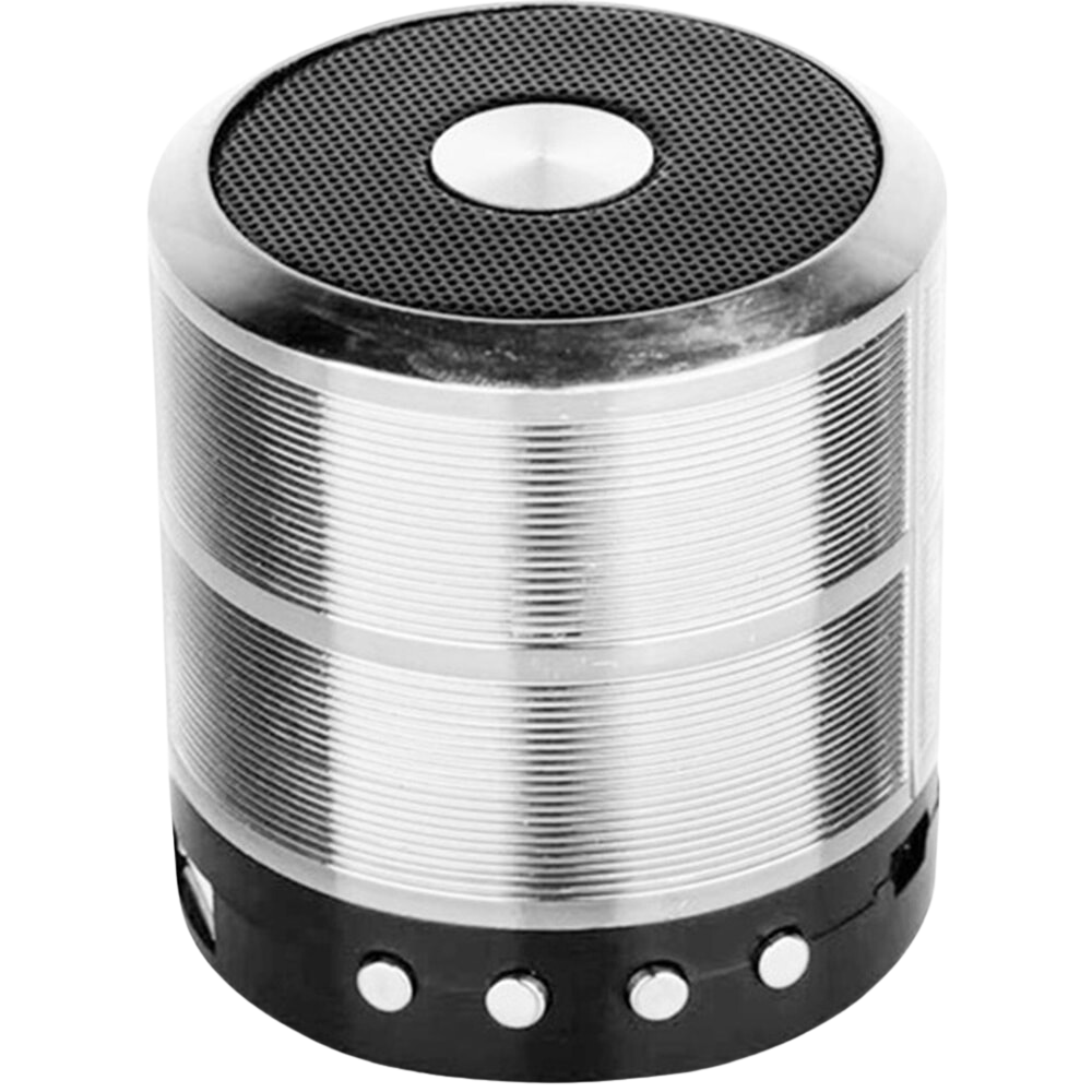 TORİMA MİNİ SPEAKER BLUETOOTH WS-887