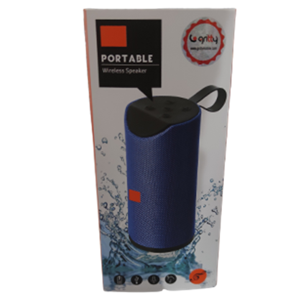 TORİMA V-113 SPEAKER BLUETOOTH