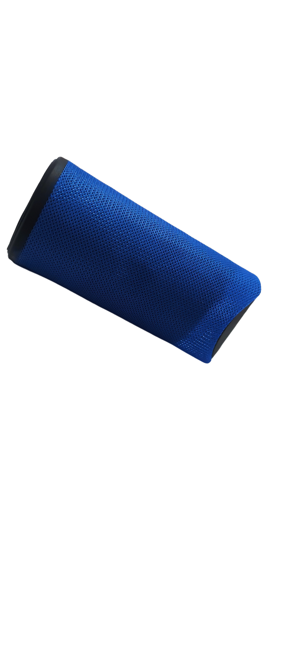 TORİMA V-113 SPEAKER BLUETOOTH