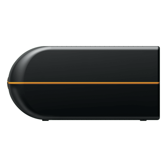 TUNÇMATİK 650VA LITE II TSK5200 LINE INTERACTIVE UPS