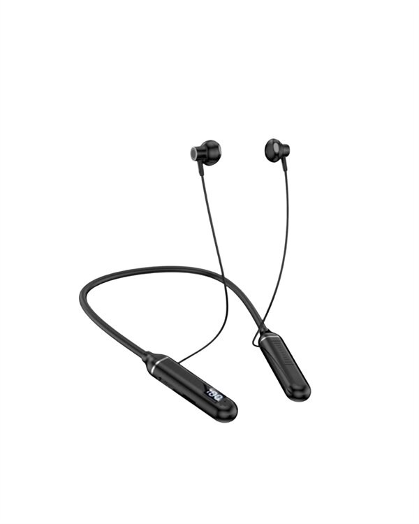 TWS Bluetooth Kulaklık – 100 Saat Bekleme Süresi, Hızlı Şarj Yeni Nesil