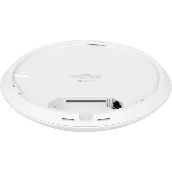 UBIQUITI U7 PRO AX5400 Dual Band Tavan Tipi Kurumsal Access Point