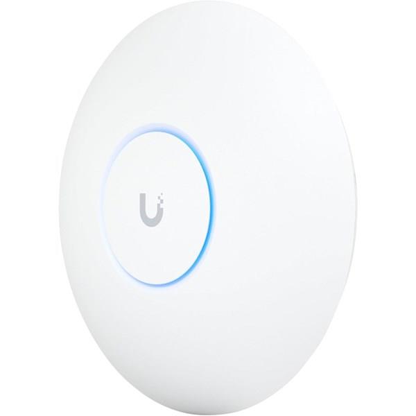 UBIQUITI U7 PRO AX5400 Dual Band Tavan Tipi Kurumsal Access Point