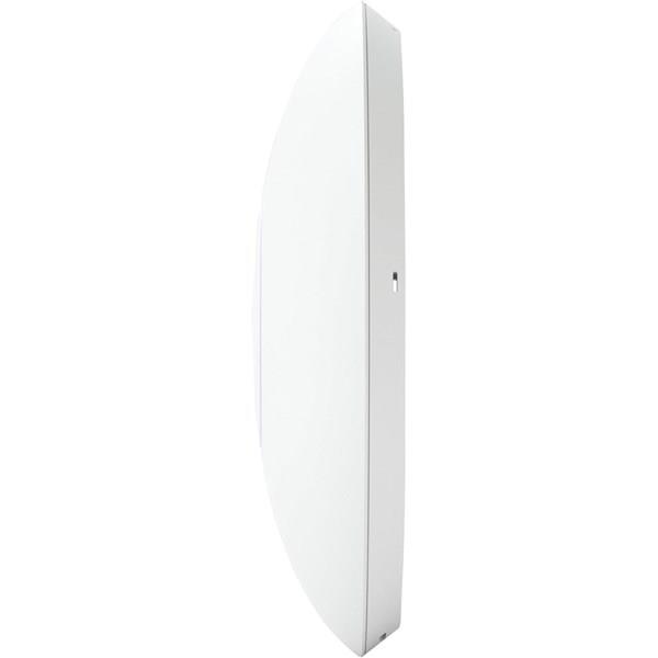 UBIQUITI U7 PRO AX5400 Dual Band Tavan Tipi Kurumsal Access Point