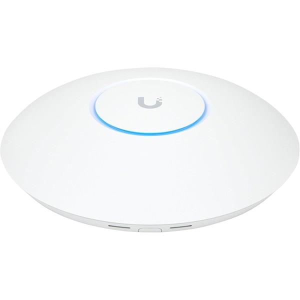 UBIQUITI U7 PRO AX5400 Dual Band Tavan Tipi Kurumsal Access Point