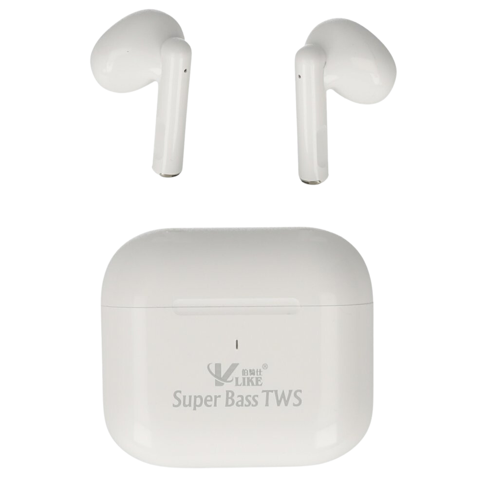 V LIKE BT KULAKLIK T100 