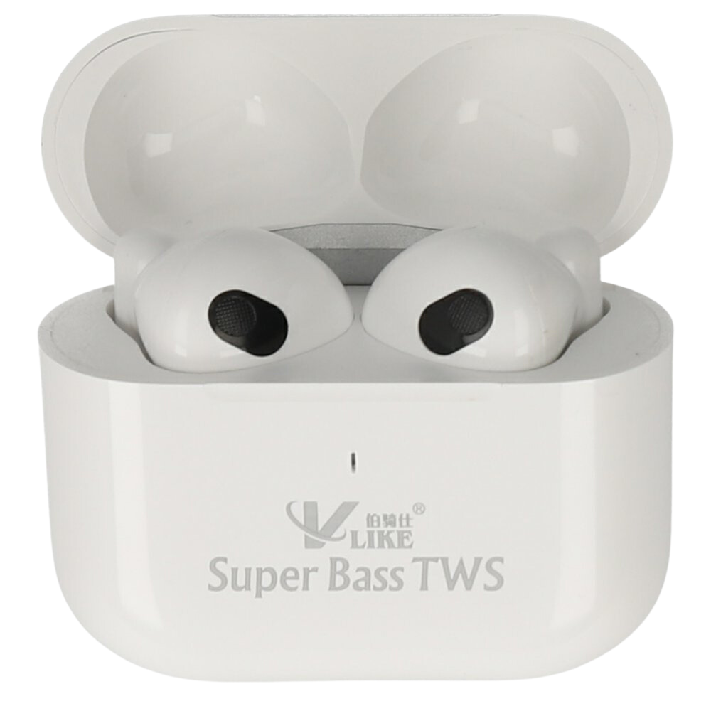 V LIKE BT KULAKLIK T100 