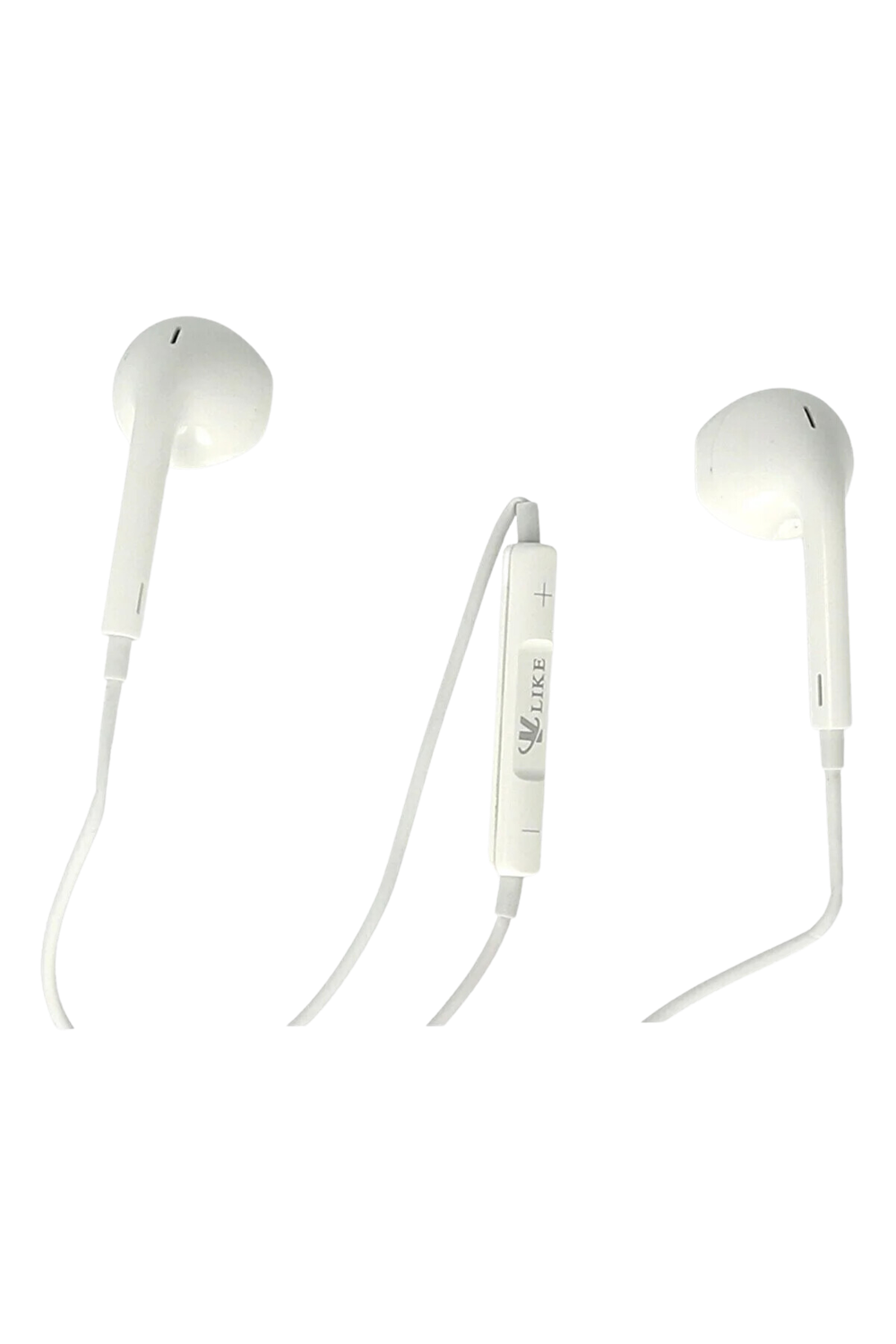 V LIKE EARPHONES LİGHTNİNG CONNECTOR VKİ7