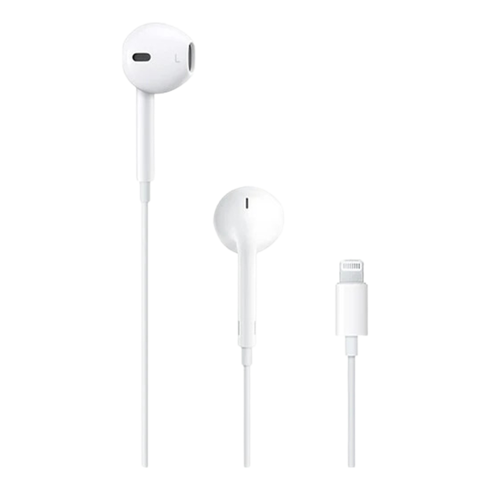 V LIKE EARPHONES LİGHTNİNG CONNECTOR VKİ7