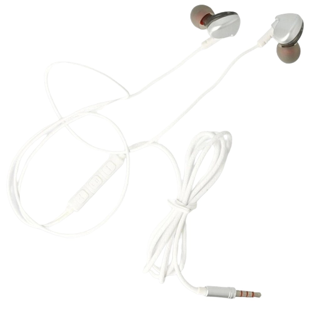 V LIKE HEADSET MT-300 KULAKLIK