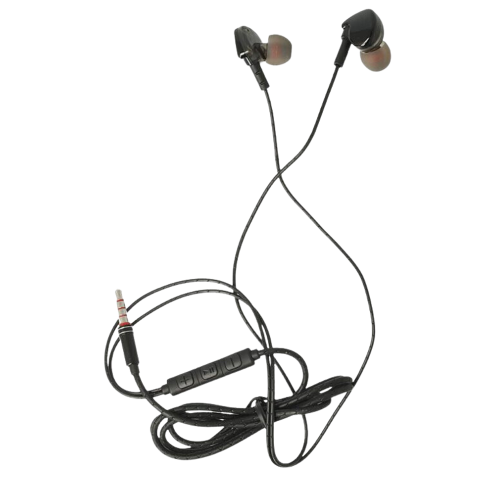 V LIKE HEADSET MT-300 KULAKLIK