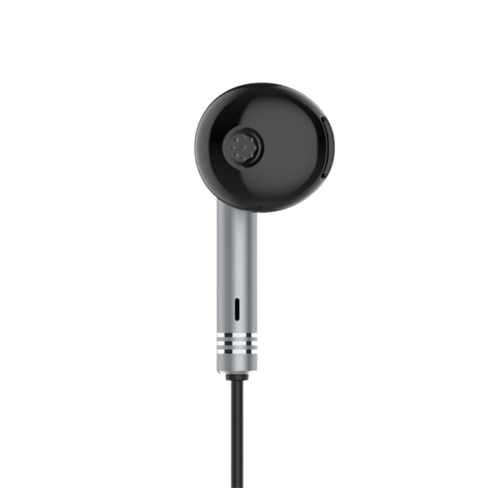 V LIKE VK 6S KULAKLIK 