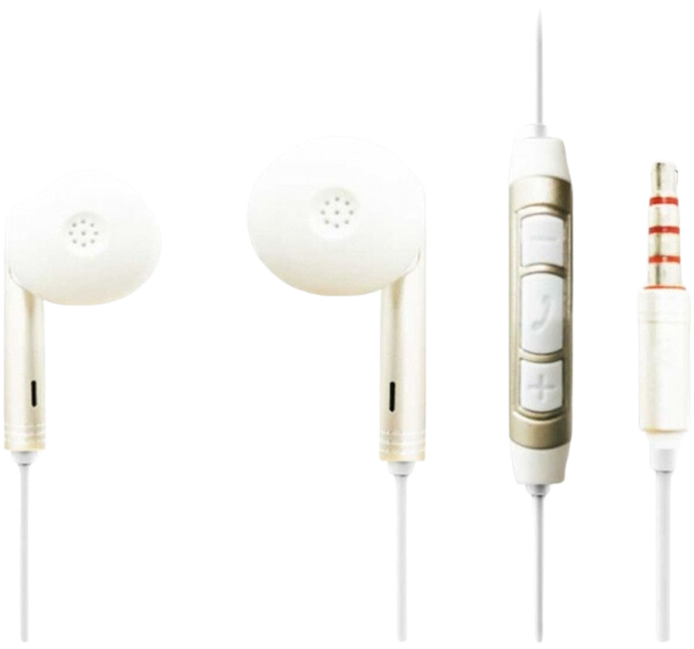 V LIKE VK 6S KULAKLIK 