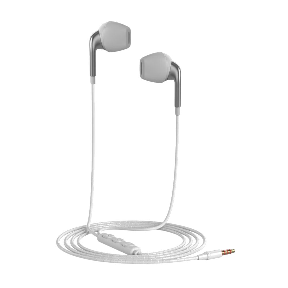 V LIKE VK 705 STEREO EARPHONE KULAKLIK 