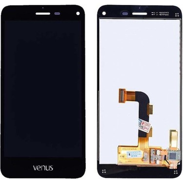 Vestel Venus V3 5070 Lcd Ekran Dokunmatik-(1903)
