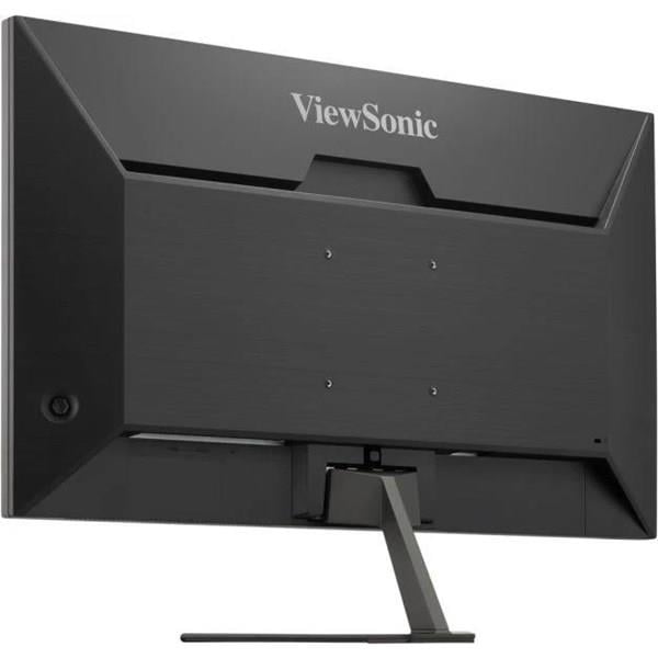 VIEWSONIC 27