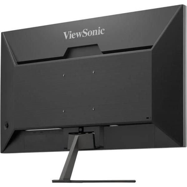 VIEWSONIC 27