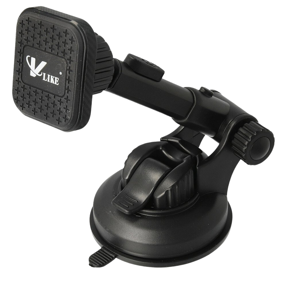 VLIKE ARAÇ TUTUCU VL3