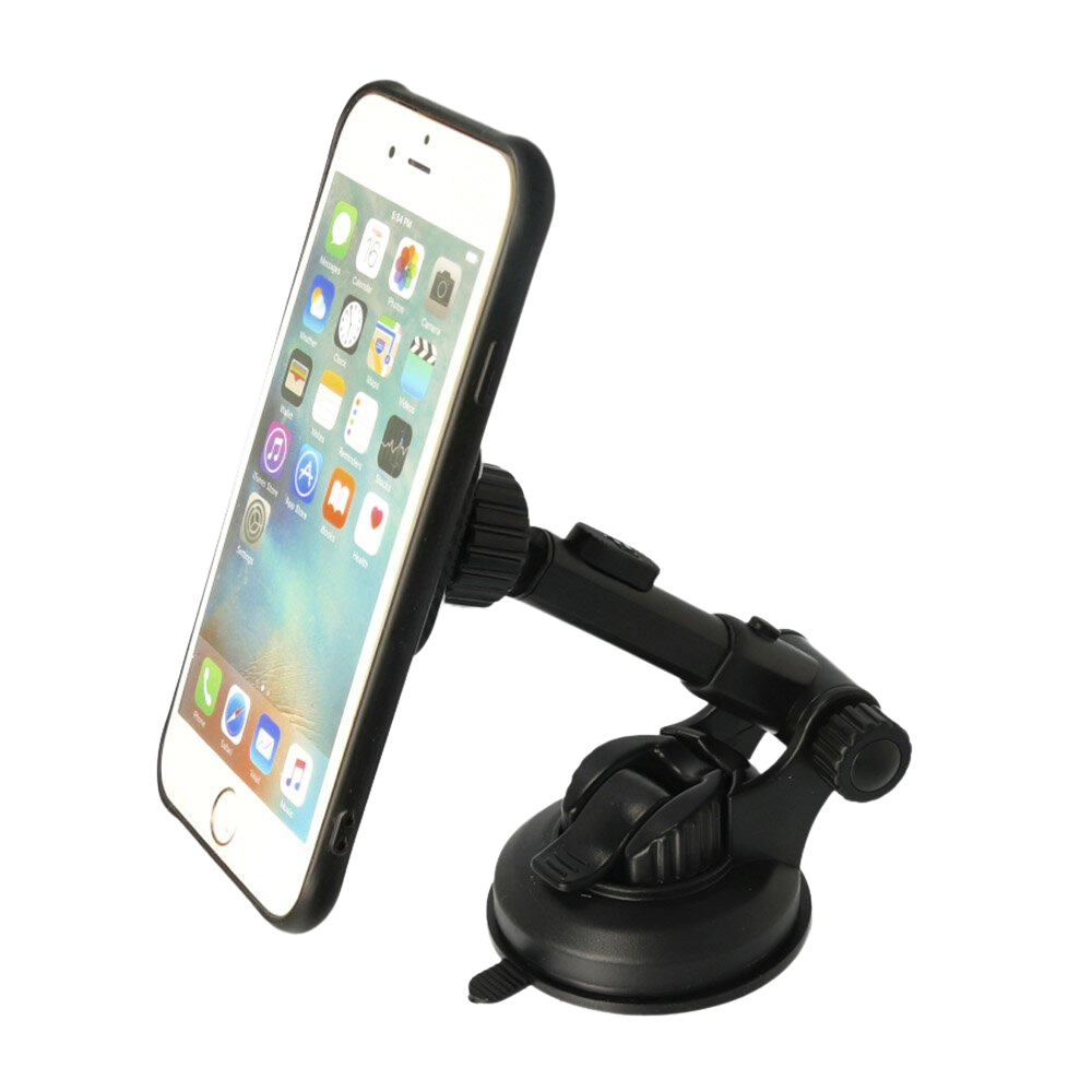 VLIKE ARAÇ TUTUCU VL3