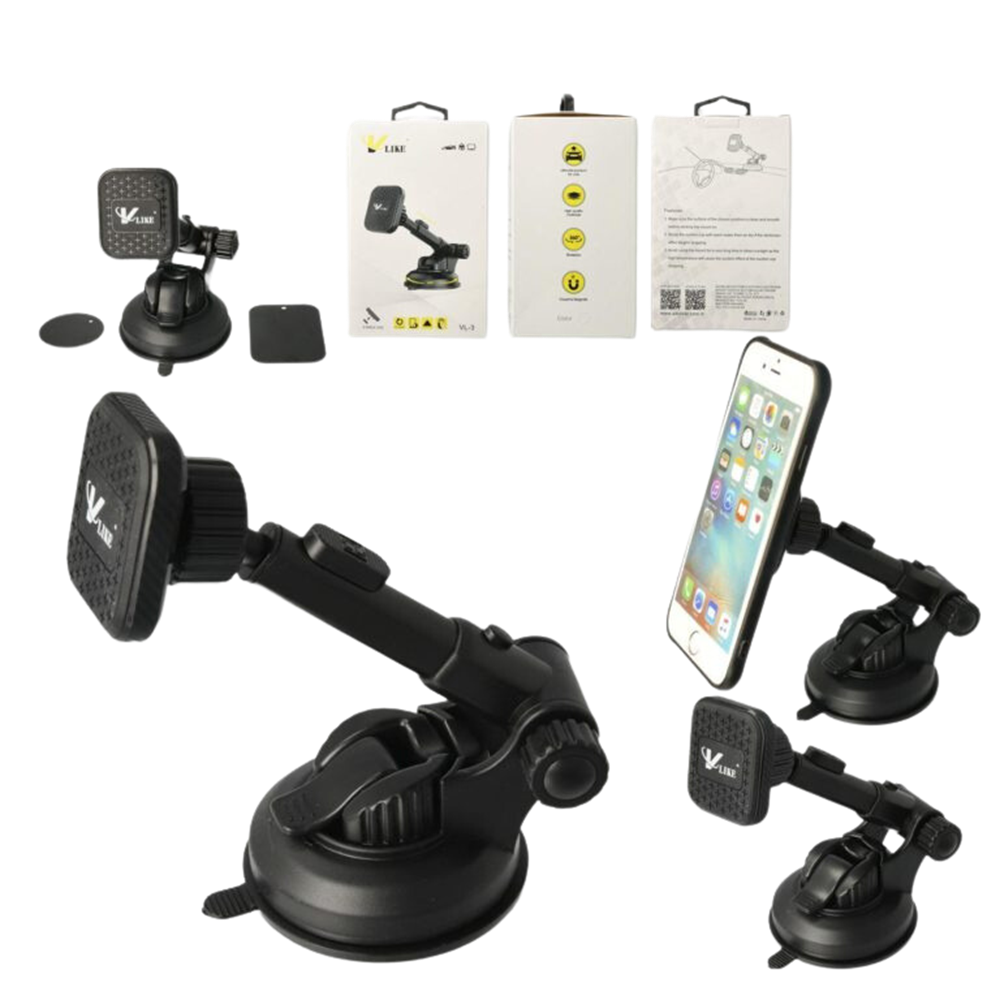 VLIKE ARAÇ TUTUCU VL3