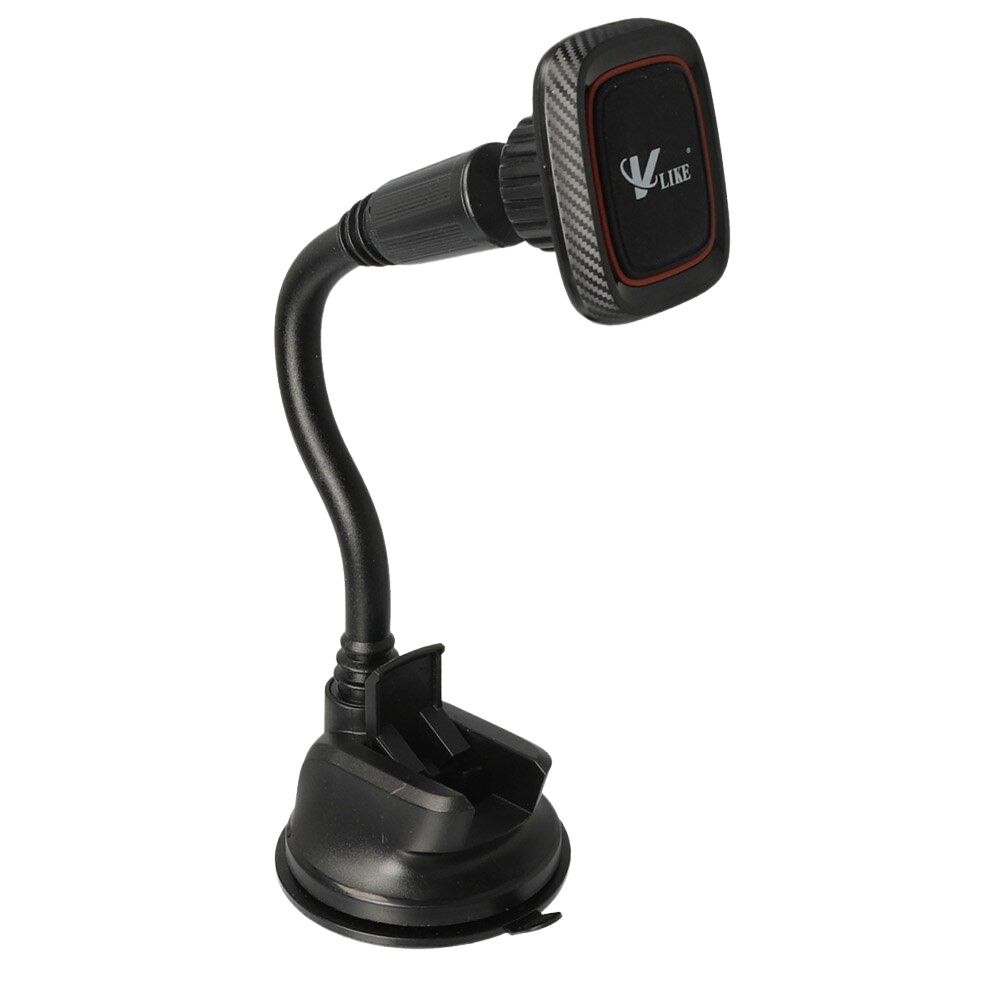 VLIKE ARAÇ TUTUCU VL5