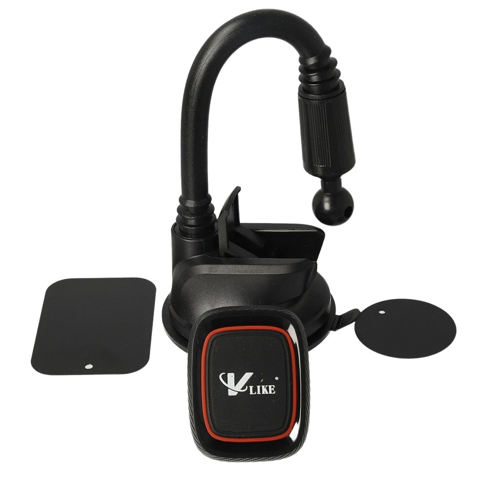 VLIKE ARAÇ TUTUCU VL5