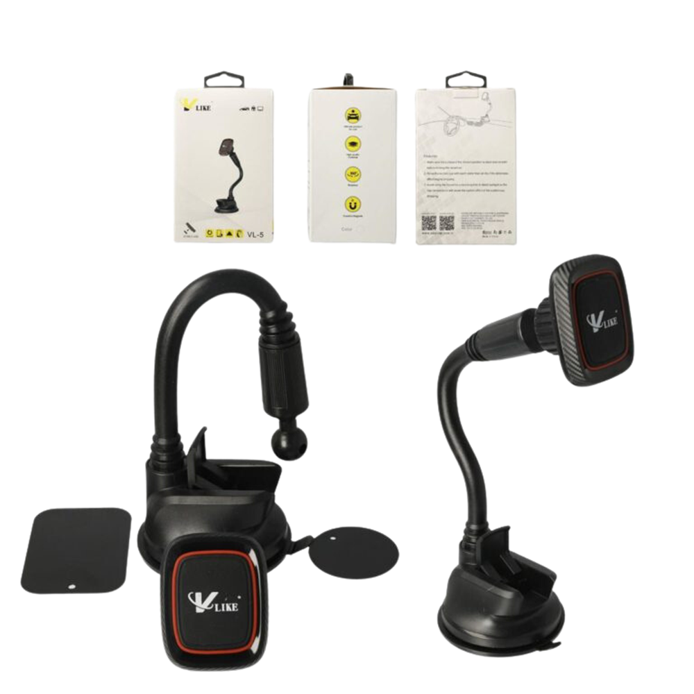 VLIKE ARAÇ TUTUCU VL5