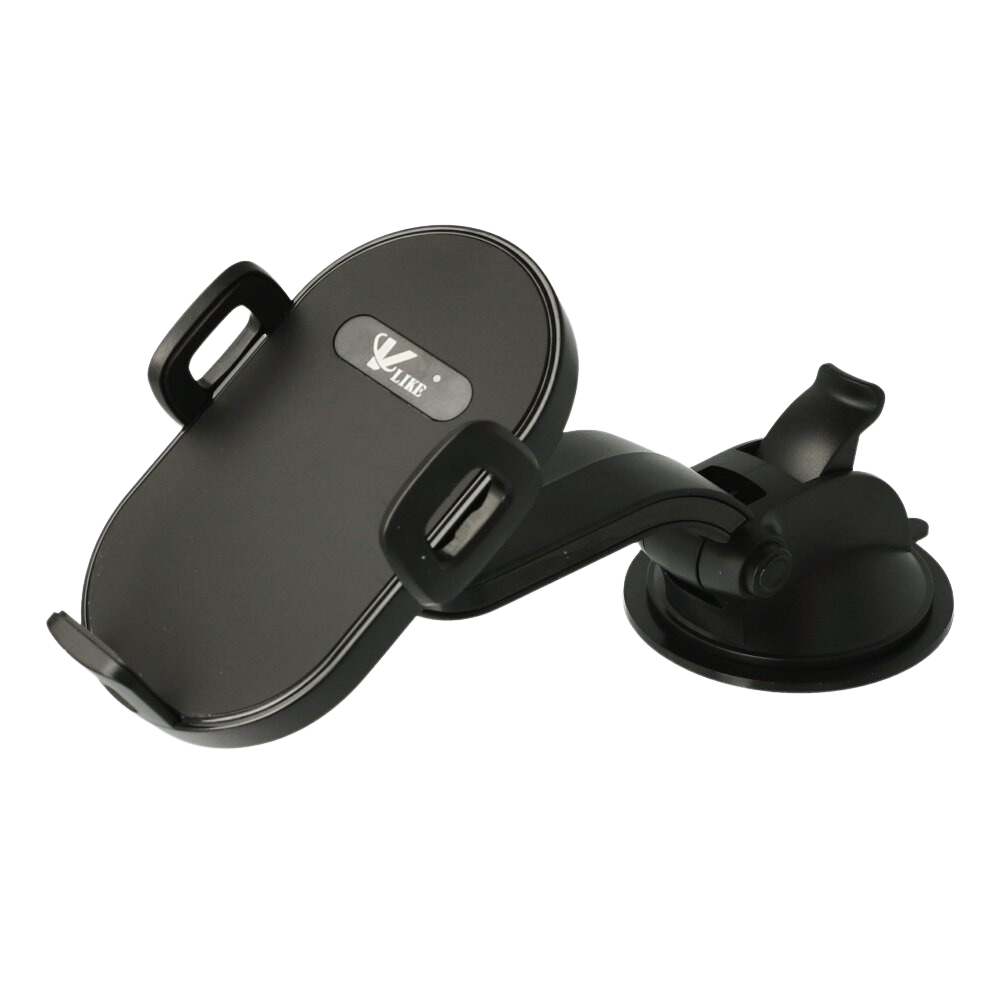 VLIKE ARAÇ TUTUCU VL8 