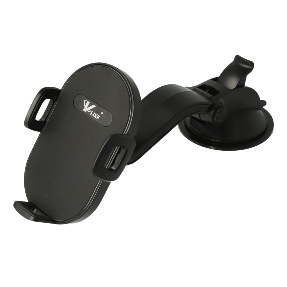 VLIKE ARAÇ TUTUCU VL8 