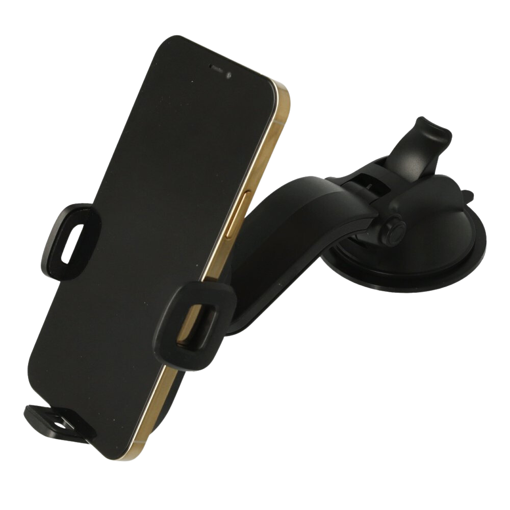 VLIKE ARAÇ TUTUCU VL8 