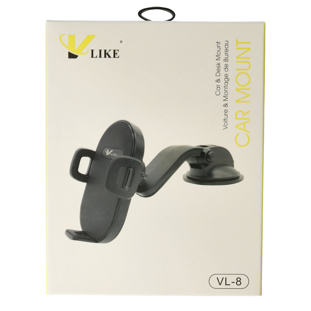 VLIKE ARAÇ TUTUCU VL8 