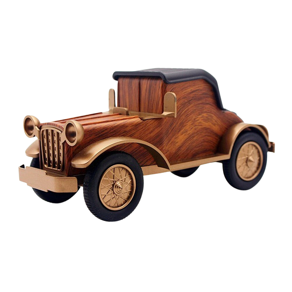 VLIKE BT HOPARLÖR VK-1961