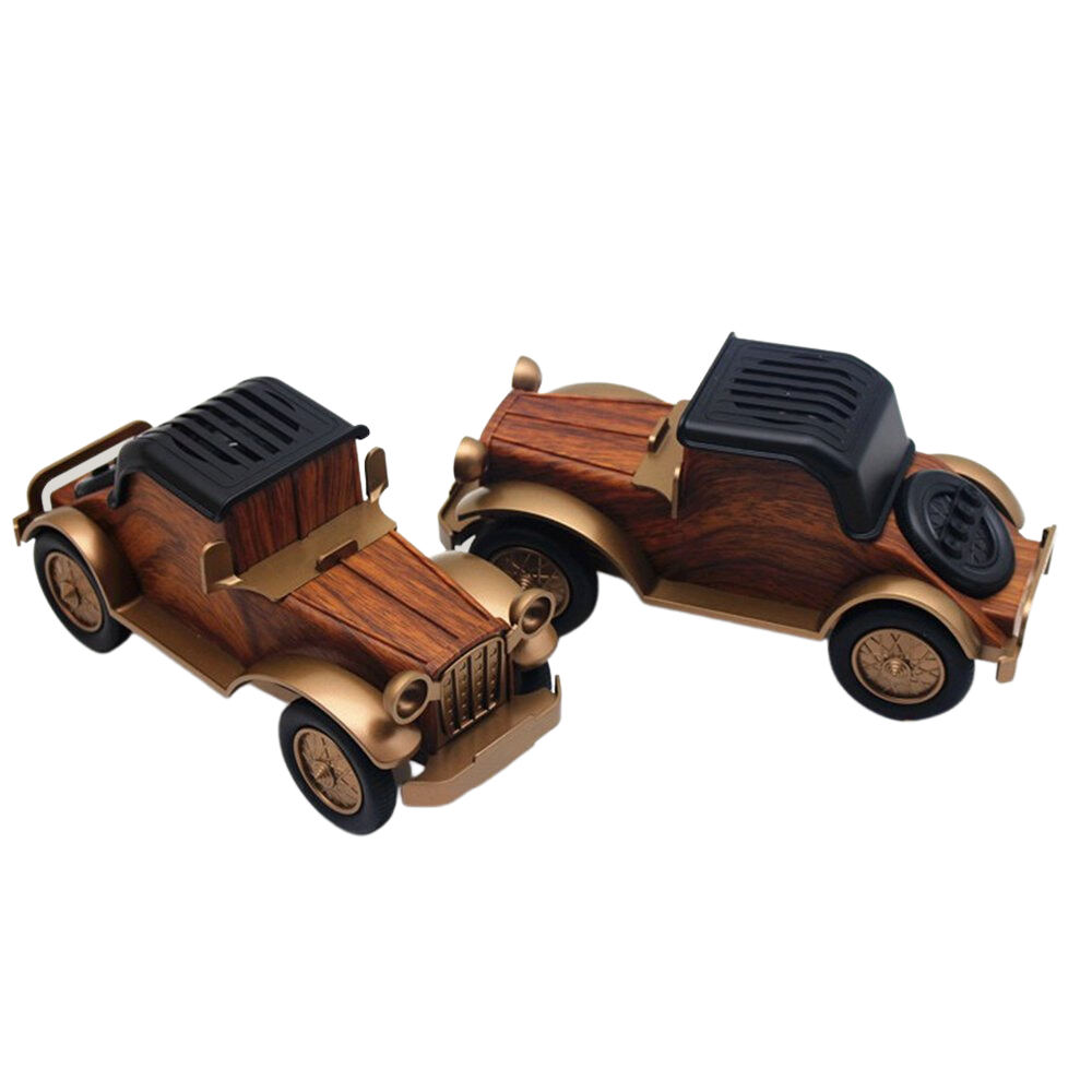 VLIKE BT HOPARLÖR VK-1961