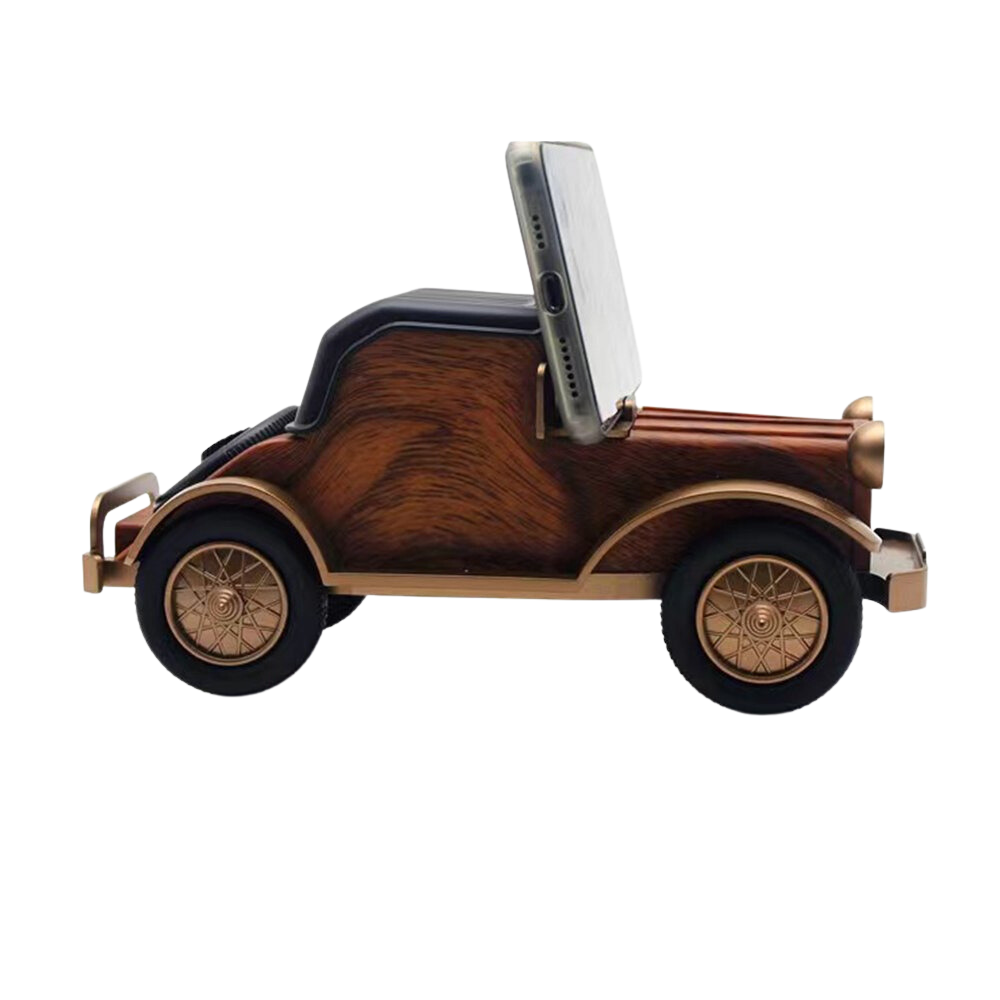 VLIKE BT HOPARLÖR VK-1961